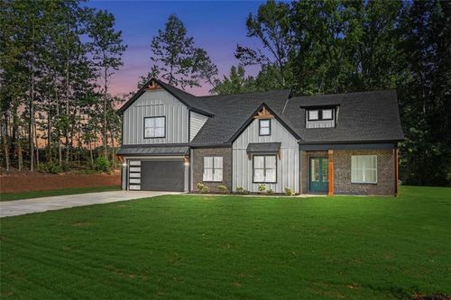 4350 Gaydon Rd, Powder springs, GA, 30127-1405 | Card Image