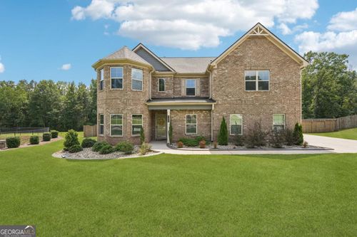 741 Relic Rdg, Hampton, GA, 30228-6465 | Card Image