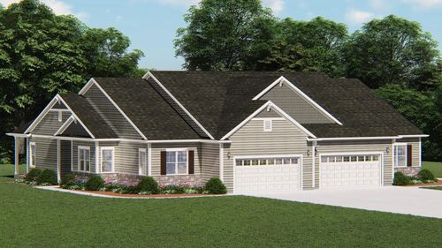 bldg-24-843 Stirling Dr, Oconomowoc, WI, 53066-1415 | Card Image