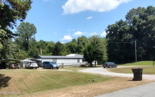 1145 Red Lick Rd, Lorman, MS, 39096-6227 | Card Image