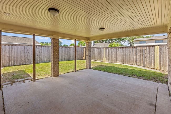 View of patio / terrace | Image 27