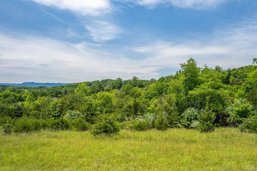 0 Meadow Grove Dr, Lexington, VA, 24450 | Card Image
