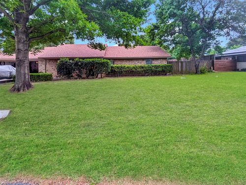2816 N Haven Dr, Corinth, TX, 76210-3554 | Card Image