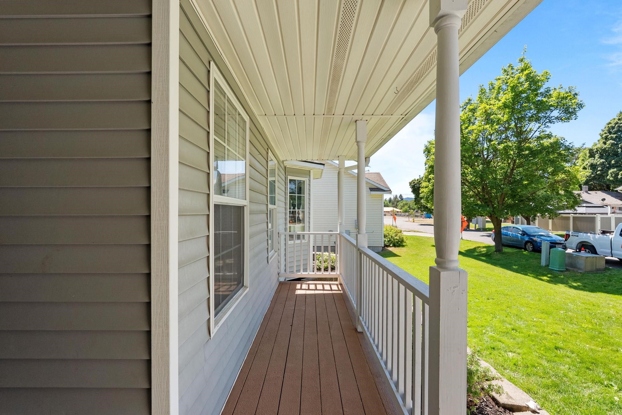 Residential in Spokane Valley 5