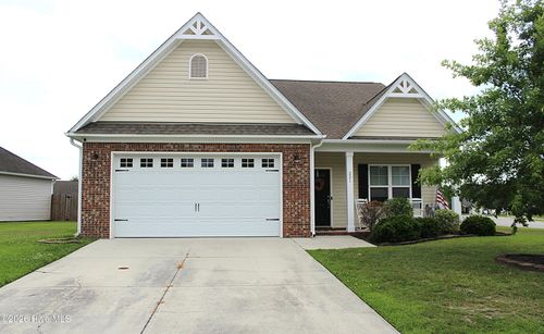 221 Seville St, Jacksonville, NC, 28546-8399 | Card Image