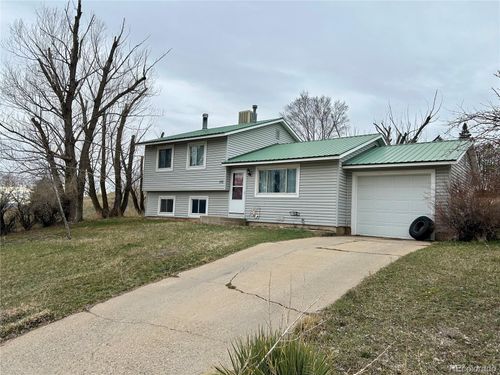 730 Ashley Rd, Craig, CO, 81625-1004 | Card Image
