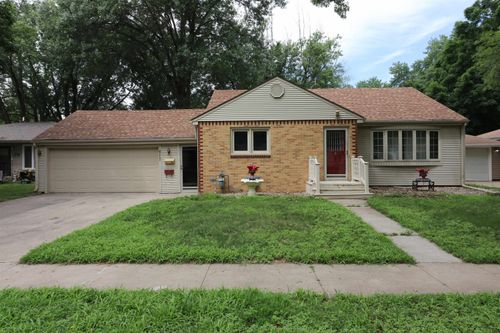 817 Fisher Ct, Spencer, IA, 51301-3331 | Card Image