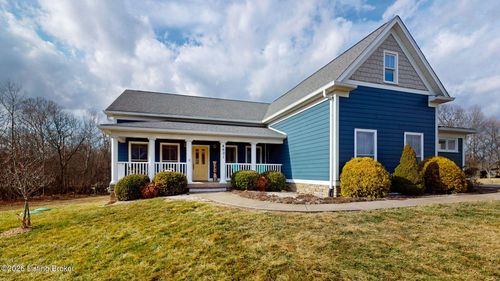 4601 Miller Glen Pl, Smithfield, KY, 40068-9331 | Card Image