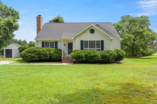 9704 Weathering Ct, Zebulon, NC, 27597-9160 | Card Image