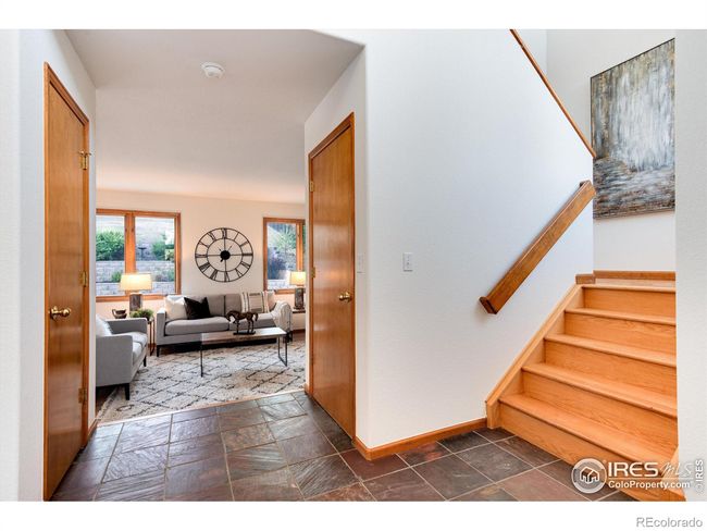 Welcome Home! | Image 8