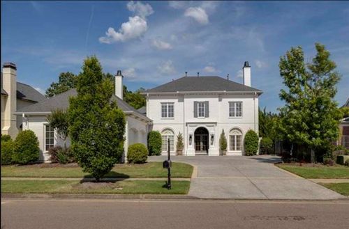 1764 Enclave Green Cv, Germantown, TN, 38139-5715 | Card Image