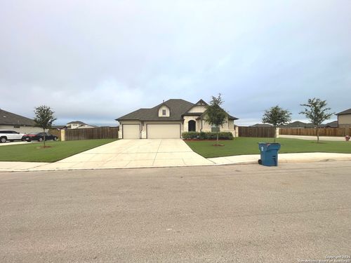 5307 Kody Crk, San Antonio, TX, 78263-2017 | Card Image