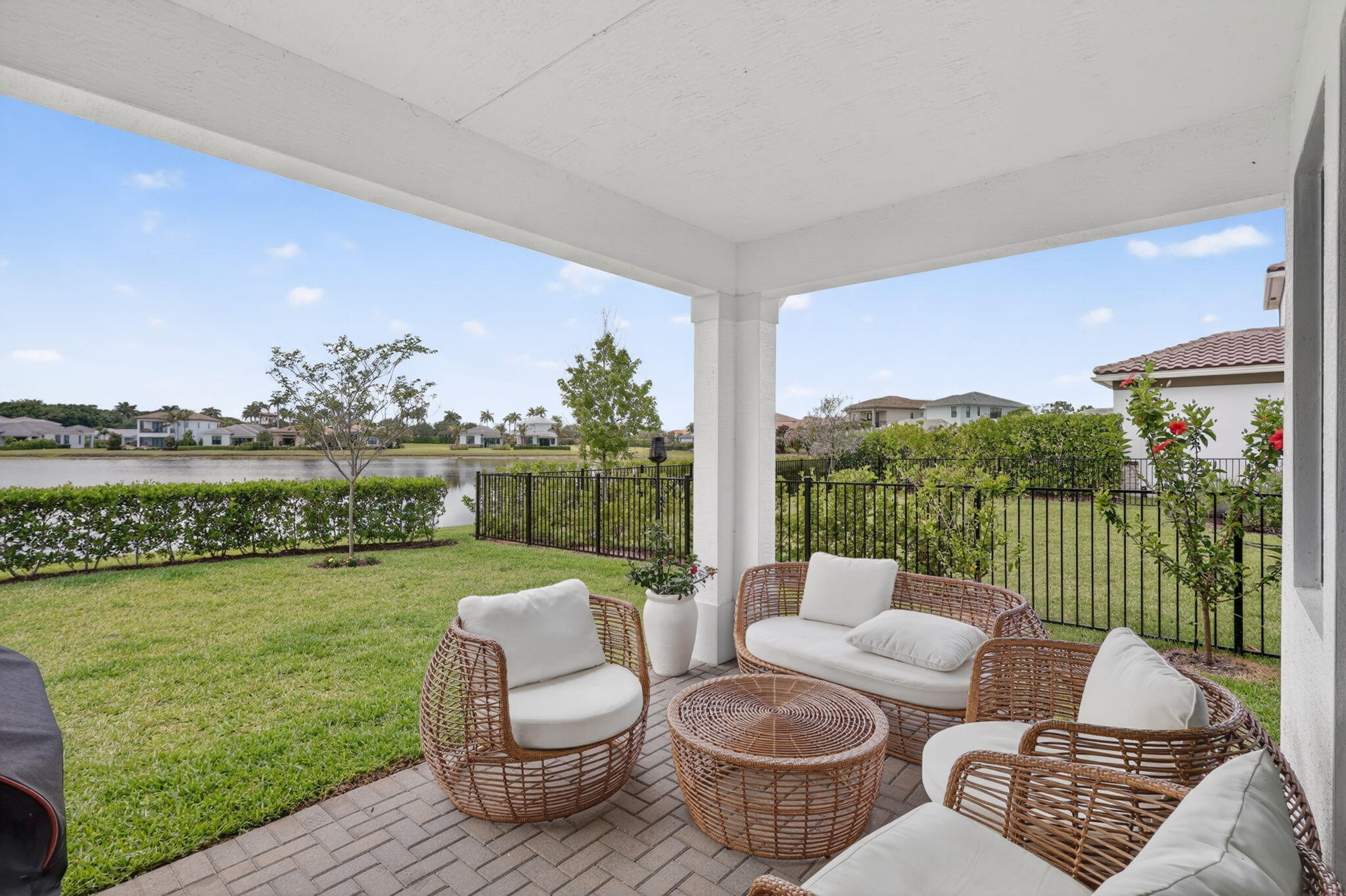 Residential in Port St Lucie 5