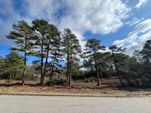 702 Castlegate Loop, Russellville, AR, 72802 | Card Image