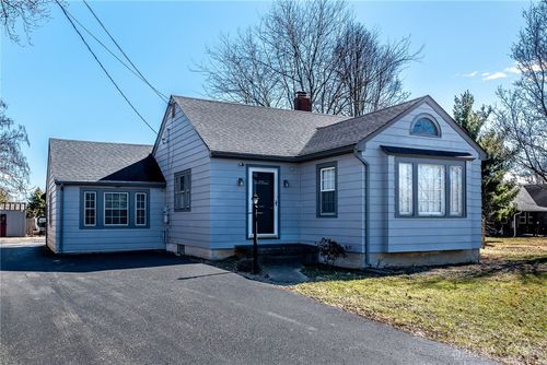 3386 Old State Route 123, Lebanon, OH, 45036-9297 | Card Image