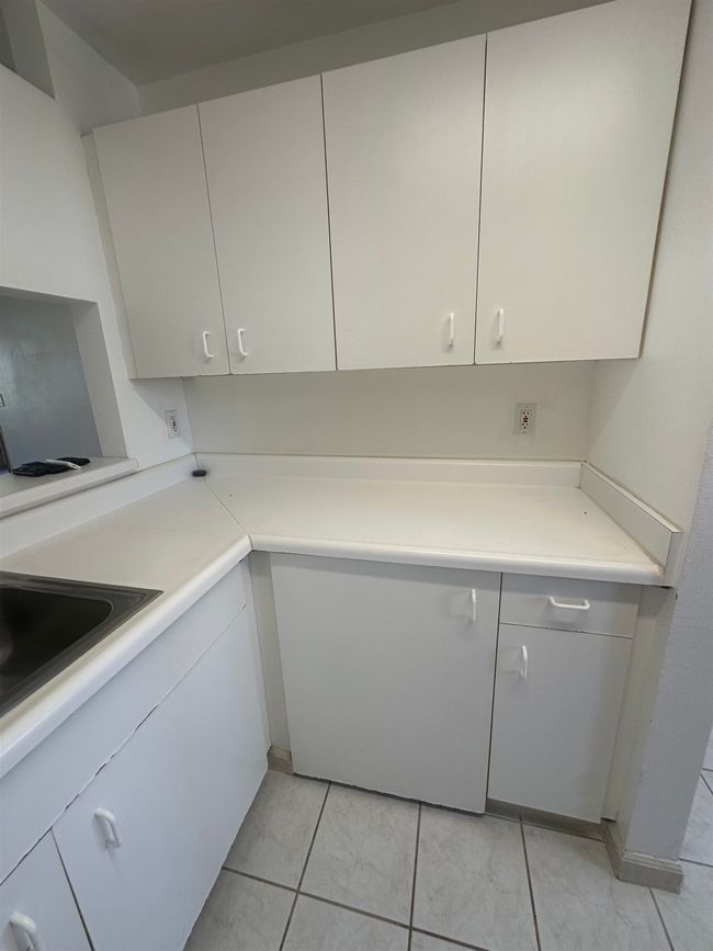 APT-102 - 1110 Eha St, Condo with 2 bedrooms, 2 bathrooms and null parking in Wailuku HI | Image 40