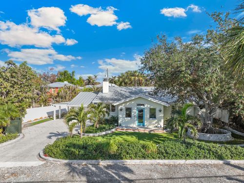 260 E Railroad Avenue, BOCA GRANDE, FL, 33921 | Card Image