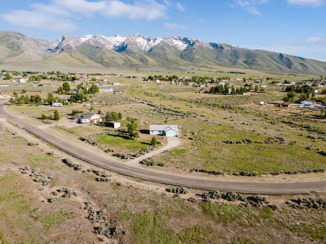 848 Pemberton Dr, House other with 3 bedrooms, 2 bathrooms and null parking in Spring Creek NV | Image 38