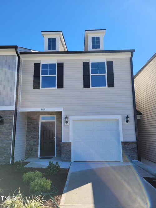 127-3612 Tarmac Rd, Wilson, NC, 27896-7656 | Card Image