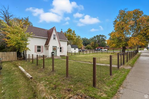 297 400, Logan, UT, 84321-4120 | Card Image