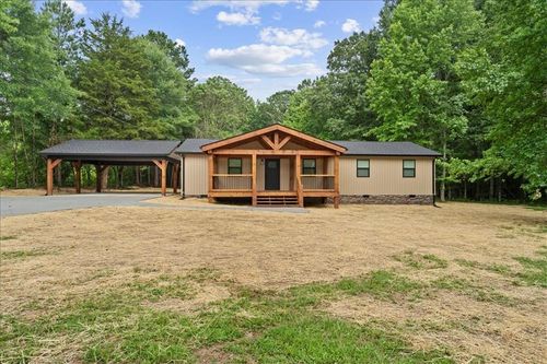 126 Church Rd Sw, Calhoun, GA, 30701-7200 | Card Image