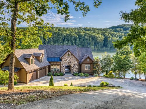 97 N Laceola Rd, Cleveland, GA, 30528 | Card Image