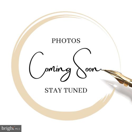 4300 Jay St Ne, WASHINGTON, DC, 20019-3724 | Card Image