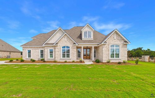 100 Pridgen Pass, Perry, GA, 31069-8628 | Card Image