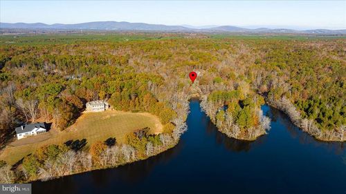 13 Glen Eagles Dr, GORDONSVILLE, VA, 22942-7342 | Card Image