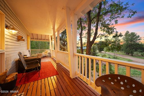 5533 Deer Run, Pinedale, AZ, 85934 | Card Image