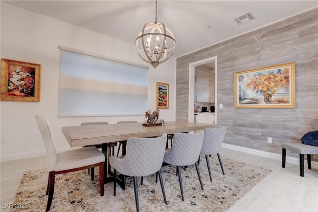 230 Carmel Sky St, House other with 5 bedrooms, 6 bathrooms and null parking in Las Vegas NV | Image 25