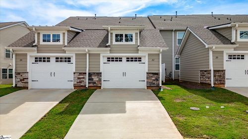 22 Gaskins Trl, Travelers Rest, SC, 29690-9827 | Card Image