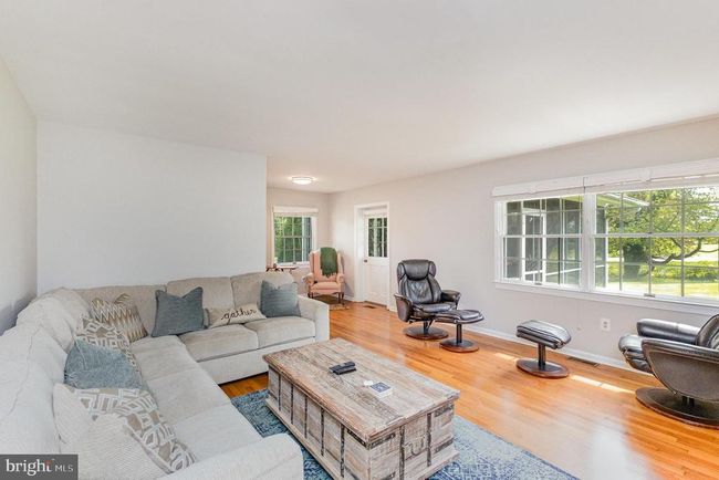 20063 Williams Dr, House other with 4 bedrooms, 2 bathrooms and null parking in CULPEPER VA | Image 6