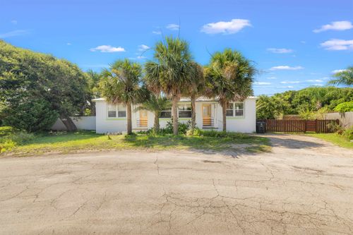110 Anastasia Lodge Dr, St Augustine, FL, 32080-5943 | Card Image