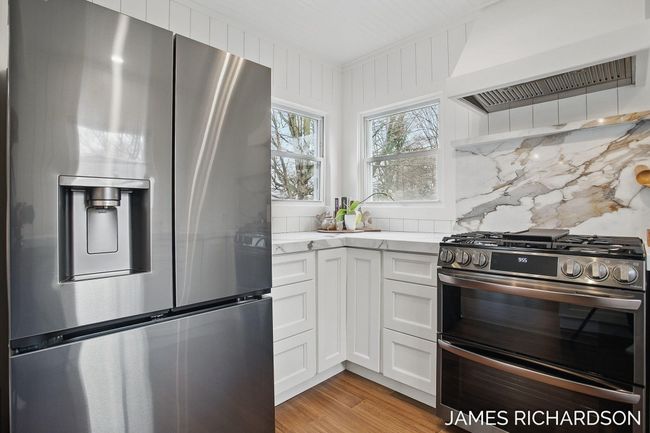 76-web-or-mls-753-savidge-st | Image 11