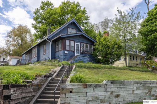 926 S 51st Avenue, Omaha, NE, 68106 | Card Image