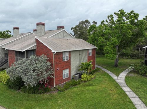 apt-205-9100 Dr Martin Luther King Jr St N, St Petersburg, FL, 33702-3076 | Card Image