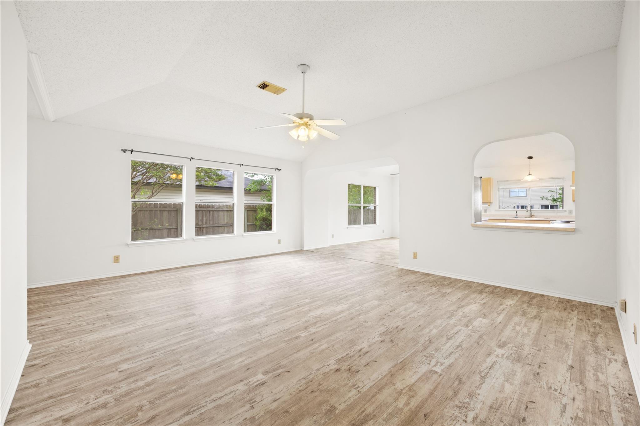 Residential in New Braunfels 5