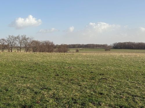 000 W Us Highway 160, Lockwood, MO, 65682 | Card Image