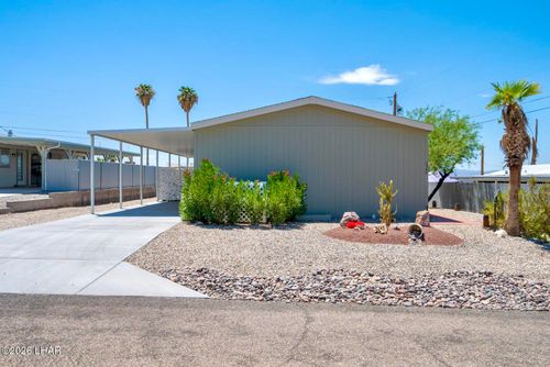 2540 Donna Dr, Lake Havasu City, AZ, 86404-1202 | Card Image