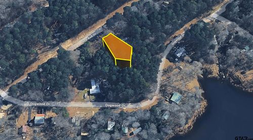 TBD Redbud Dr, Harleton, TX, 75651 | Card Image