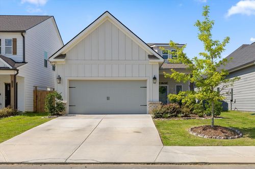 2237 Firelight Way, Ooltewah, TN, 37363-2235 | Card Image