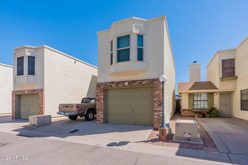 13-820 W University Dr, Tempe, AZ, 85281-3464 | Card Image