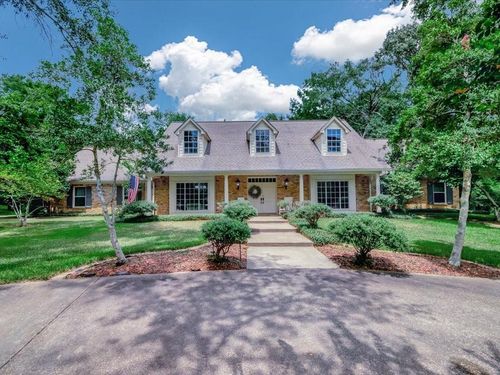 4407 Mystic Ln, Nacogdoches, TX, 75965-6572 | Card Image