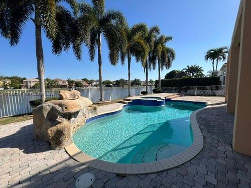 0-4957 Sw 167th Ave, Miramar, FL, 33027-4909 | Card Image