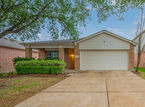 5918 Baldwin Elm St, Richmond, TX, 77407-7096 | Card Image