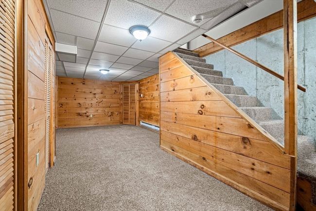 6 - 6 Grand Ave, Condo with 2 bedrooms, 2 bathrooms and 1 parking in Haverhill MA | Image 32