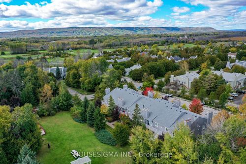 718-11 Dawson Dr, Collingwood, ON, L9Y5B4 | Card Image