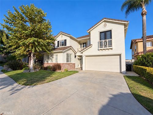 18 Lyon Rdg, Aliso Viejo, CA, 92656-5279 | Card Image