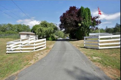 25707 8 Ave, Langley, BC, V4W2J8 | Card Image